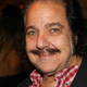 Illustration for article titled Adult Film Actor Ron Jeremy Sued for Sexual Assault